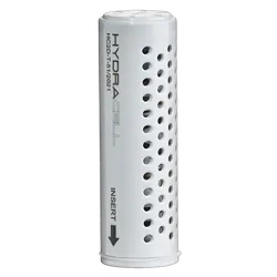 Hydracell Tc2D Oxygen Replacement Fuel Cell 2 Pack