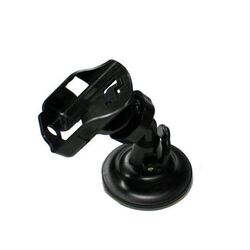 Replacement Tyredog Td-1300A/Td-1400A Suction Cup Mounting Bracket