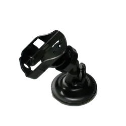 Replacement Tyredog Td-1300A/Td-1400A Suction Cup Mounting Bracket