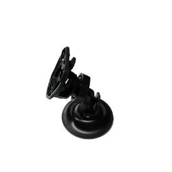 Replacement Suction Cup Mounting Bracket To Suit Tyredog Tpms