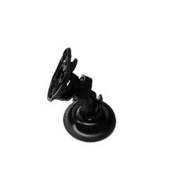 Replacement Suction Cup Mounting Bracket To Suit Tyredog Tpms