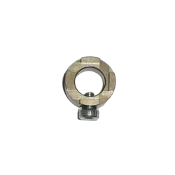 Securefit Ring To Suit Tyredog WTPMS Wireless Sensors