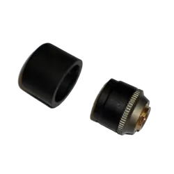 Silicon Cover To Suit All Tyredog External Tpms Sensors