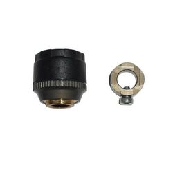 Replacement Sensor To Suit TD-2700F Series (Fsk)
