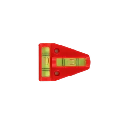Wildtrak T Shape Leveller 5.8 x 4.4 x 1.3 cm