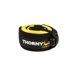 Thorny Devil Thorny Devil Equalizer Strap 6000Kg 3M X 75Mm
