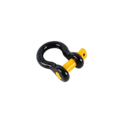 Thorny Devil Thorny Devil Rated Bow Shackle 3250Kg