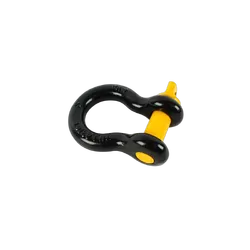 Thorny Devil Thorny Devil Rated Bow Shackle 4750Kg