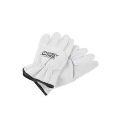 Wildtrak Gibson Heavy Duty Leather Recovery Gloves