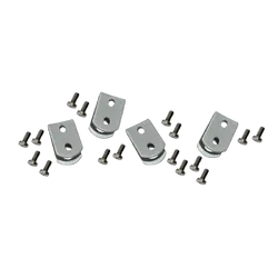 Engel Tie Down Bracket Kit