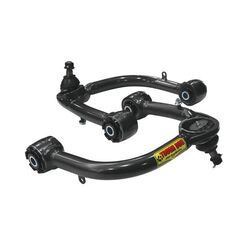Tough Dog Upper Control Arm to Suit Toyota Hilux KUN GGN 2005-Onwards