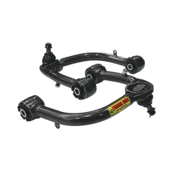 Tough Dog Upper Control Arm to Suit Toyota FJ Cruiser 2006-Onwards