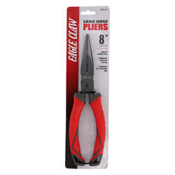 Eagle Claw long Nose Pliers 20.3Cm