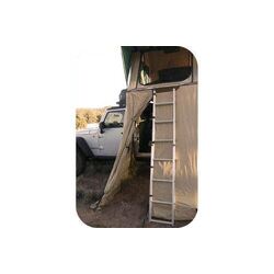 Front Runner Outfitters Tent Ladder