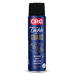 CRC Tackle Guard 100gm (single)