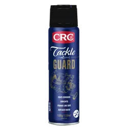 CRC Tackle Guard 100gm (single)