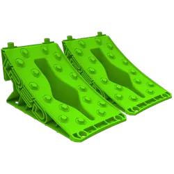 Tred GT Wheel Chocks