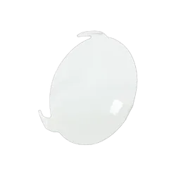 Driving Lamps TIR7-CC