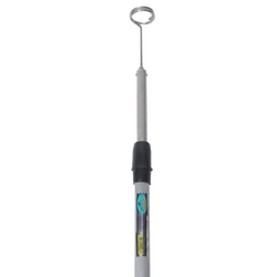 Silstar Telescopic Lure Retriever