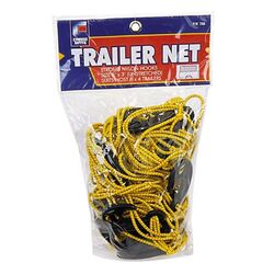 Cargo Mate Trailer Net Suits 7X5 Trailers