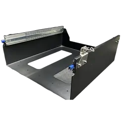 Longhaul Front Slide