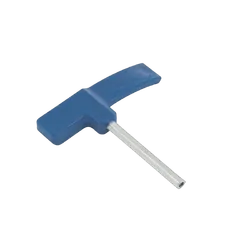 Rhino-Rack Torque Key Short