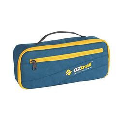 Oztrail Power Pouch
