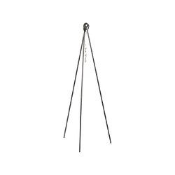 Supex 3Ft Tripod