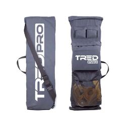 Tred Pro Recovery Tracks Storage Bag