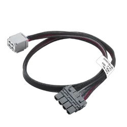 Redarc Chrysler/Dodge/Jeep Suitable Tow-Pro Brake Controller Harness (Tph-004)