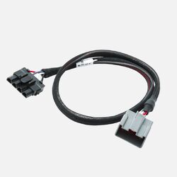 Redarc Ford/Lincoln Suitable Tow-Pro Brake Controller Harness (Tph-005)