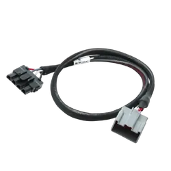 Redarc Ford/Lincoln Suitable Tow-Pro Brake Controller Harness (Tph-005)