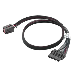 Redarc Ford/Lincoln Suitable Tow-Pro Brake Controller Harness (Tph-006)