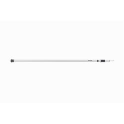 Oztent Foxwing Tent Pole 2.2m Bent Spigot