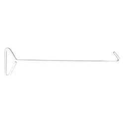 Supex Tent Peg Puller 590 mm (L)