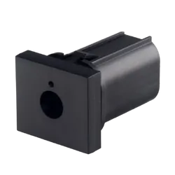 Redarc Tow-Pro V2 Switch Insert Suitable For Mazda Bt50