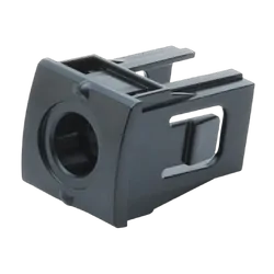 Redarc Tow-Pro Switch Insert Suitable For Toyota