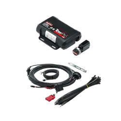 Redarc Ford Ranger / Everest Brake Controller Kit