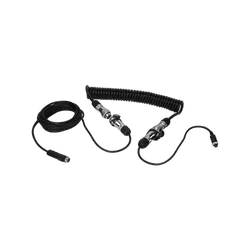 Axis Trailer Quick Connect Kit - Suits HD Series Only - 1 x Cam Replaces TQC100