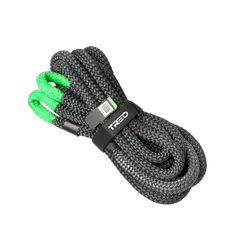 Tred GT 12,500Kg Kinetic Rope