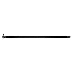 CalOffroad Track Rod / Tierod, Heavy Duty, to suit Toyota Landcruiser 80 Series 1990 - 1998, Toyota Landcruiser 105 Series 1998 - 2007