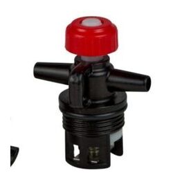 TRANGIA Fuel Bottle Safety Valve