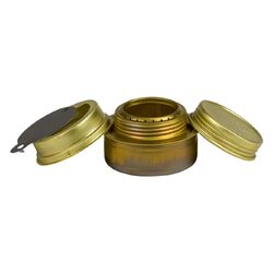 TRANGIA Spirit Burner