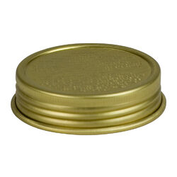 TRANGIA Spirit Burner Lid