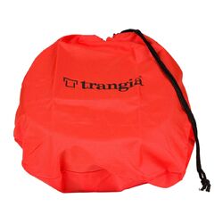 TRANGIA Storm Cooker Cover for 25 & 27
