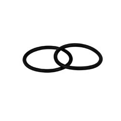 TRANGIA Spirit Burner O-Ring 2pc