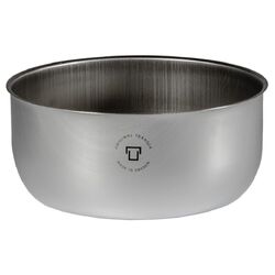 TRANGIA Storm Cooker Saucepan Duossal 25 (1.75L)