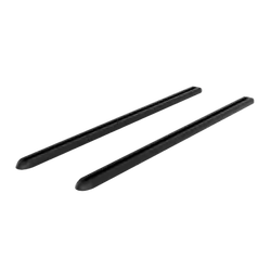 Canopy Tracks 1500MM By Front Runner