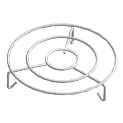 Camp Chef Dutch Oven Trivet