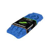 TRED GT COMPACT Recovery Device BLUE